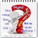 6. HỌC KẾ TOÁN CƠ BẢN THỰC HÀNH - Cho Người Chưa biết gì / Đã quên lâu.